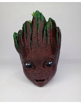 Groot 3D PLA