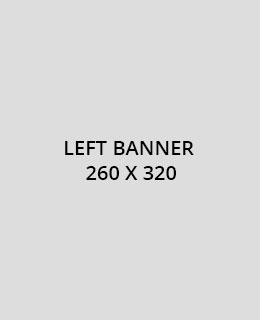 Leftbanneer1